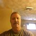 Danny McElligott - Facebook