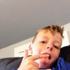Danny McElligott - @danny_mcelligott - TikTok