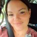 Danyelle Mcelligott - Facebook