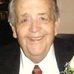 Dan Mcelvany - Facebook