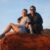 Dan McElvany - Facebook