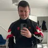 Dan McElvenny - @danmcelvenny - TikTok
