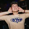 Danny McElvanna - @dannymcelvanna - TikTok