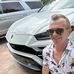 Danny Mcelvenney - Facebook