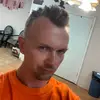 Dannymcelvenney - @dannymcelvenney - TikTok