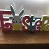 Denise Mc Elvaney - @denmcelvaney - TikTok