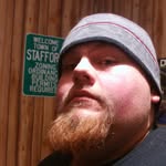 Dan McElwain - @smartas08 - Instagram