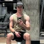 Dan McElwain - @dan_mcelwain - Instagram
