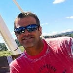 Dan McElwain - @danmac__73 - Instagram