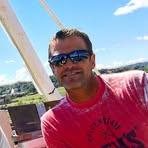 Dan McElwain - Facebook