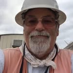 Dan McElwain - @mcelwaindan - Instagram