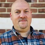 Dan McElwain - Facebook