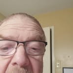 Dan McElwain - Facebook