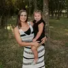 Dana McElwain - @danarmcelwain - TikTok