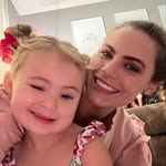 Dana McElwain - @dana.r.mcelwain - Instagram