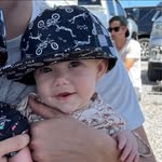 Dana McElwain Nunley - @dana_mcelwain1201 - Instagram