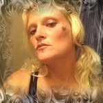 Dani McElwain - @twi99y1979 - Instagram