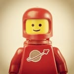 Daniel McElwain - @im.the.gingerbread.dan - Instagram