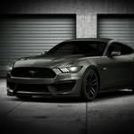 daniel mcelwain - @danielmcelwain - Instagram