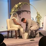 Daniel McElwain - @danny_boy827 - Instagram