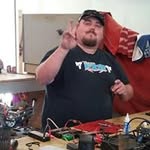 Daniel Mcelwain - @mcelwaindaniel - Instagram