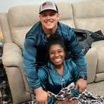 Daniel McElwain - Facebook