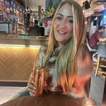 Danielle McElwaine - @dani.mcelwaine - Instagram