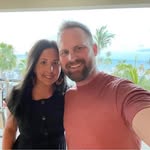 danielle.mcelwaine - @danielle.mcelwaine - Instagram
