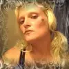 danimcelwain - @danimcelwain - TikTok