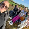 DaniMcElwaine - @daniellemcelwaine - TikTok