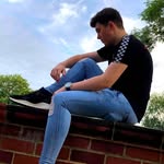 Danny McElwain - @mcelwain24_ - Instagram