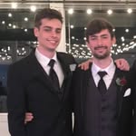 Danny Mcelwain - @dannymcelwain - Instagram