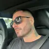 Danny McElwain - @danlaoc - TikTok