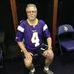 Dan McElwee - Facebook