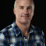 Dan McElwee - @sbrmac05 - Instagram