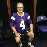 Dan McElwee - @mcelweedan - Instagram