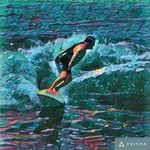 Dan McElwee - @longbrdr - Instagram