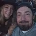 Dan McElwee - Facebook