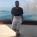 Daniel Mcelwee - Facebook