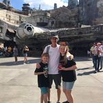 Daniel McElwee - @danielmcelwee - Instagram