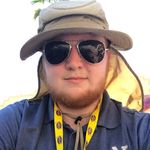 Daniel McElwee - @danielmcelwee31 - Instagram
