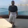 Daniel Mcelwee - @daniel.mcelwee - TikTok