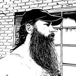 Daniel Mcelwee - @daniel.mcelwee.39 - Instagram