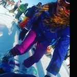 Danielle McElwee - @daniellemcelwee - Instagram