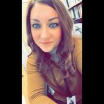 Danielle McElwee - @danielle.mcelwee - Instagram