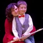 Danijela Congradac McElwee - @danijelamcelwee - Instagram