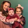 danmcelwee825 - @danmcelwee825 - TikTok