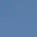 danny_mcelwee27 - @danny_mcelwee27 - TikTok