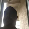 Danny Mcelwee - @danny.mcelwee - TikTok