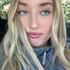jordan - @jordan.mcelwee - TikTok
